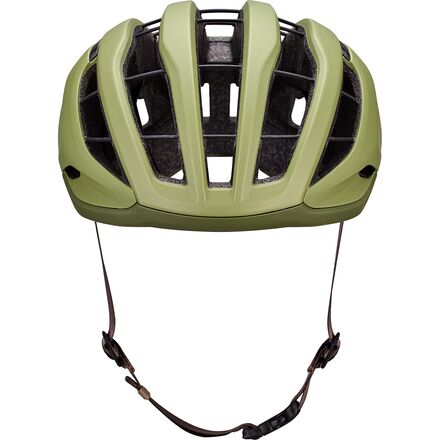 Specialized - S-Works Prevail 3 Mips Helmet