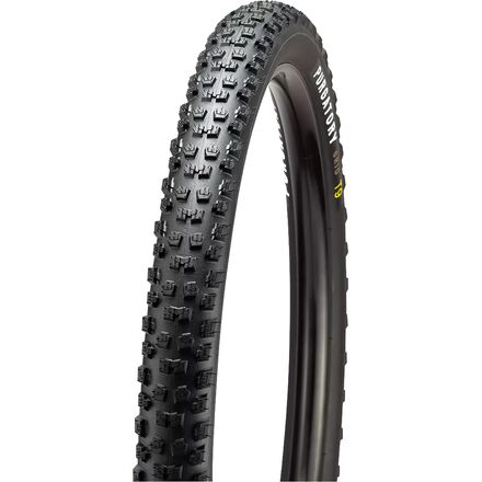 Specialized - Purgatory GRID 2Bliss 29in T9 Tire - Black