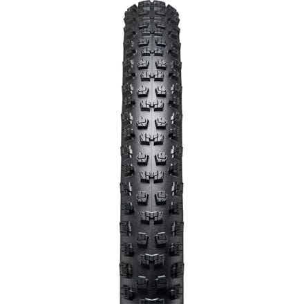 Specialized - Purgatory GRID 2Bliss 29in T9 Tire