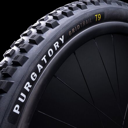 Specialized - Purgatory GRID 2Bliss 29in T9 Tire