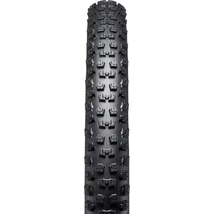 Specialized - Purgatory GRID 2Bliss T7 Tire