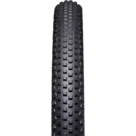Specialized - Renegade GRID 2Bliss T5 Tire