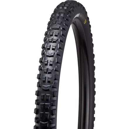 Specialized - Cannibal Grid Gravity 2Bliss T9 Tire - 27.5in