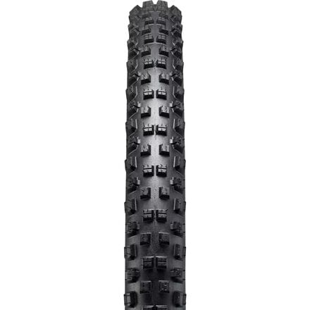 Specialized - Hillbilly Grid Trail 2Bliss T9 Tire - 27.5in