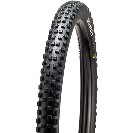 Specialized - Hillbilly Grid Trail 2Bliss T9 Tire - 29in - Black