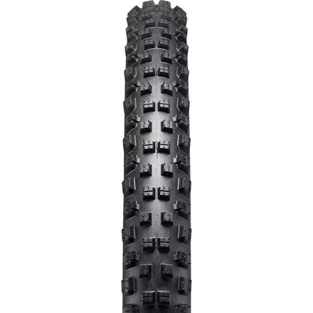 Specialized - Hillbilly Grid Trail 2Bliss T9 Tire - 29in