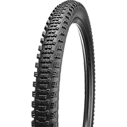 Specialized - Slaughter Grid Trail 2Bliss T7 Tire - 29in