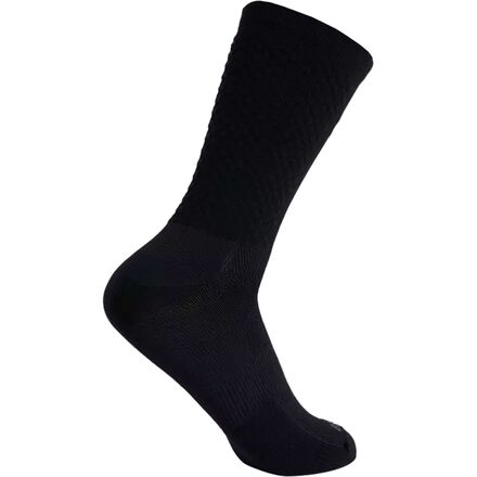 Specialized - Kinetic Knit Tall Sock