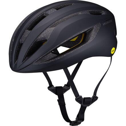 Specialized - Loma Bike Helmet - Black