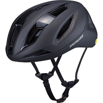 Specialized - Search Bike Helmet - Black