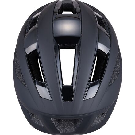 Specialized - Search Bike Helmet