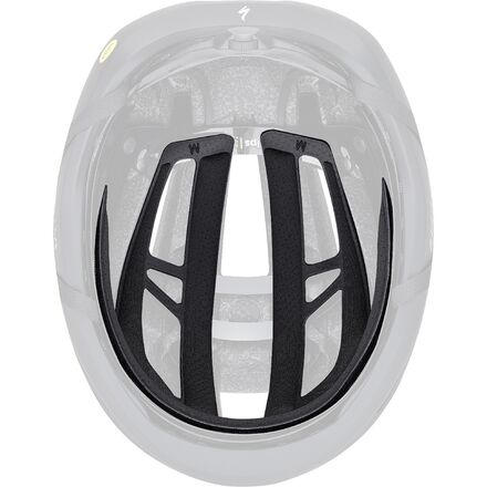 Specialized - Search Bike Helmet