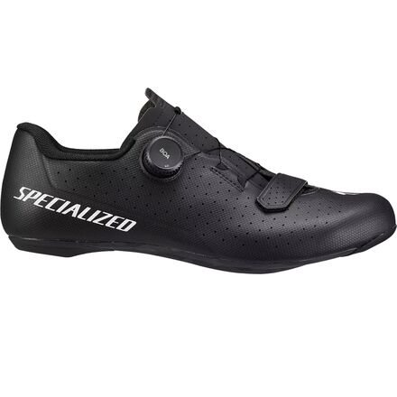 Specialized - Torch 2.0 Cycling Shoe - Black