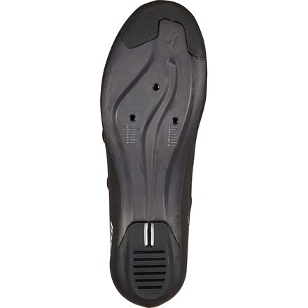 Specialized - Torch 3.0 Cycling Shoe