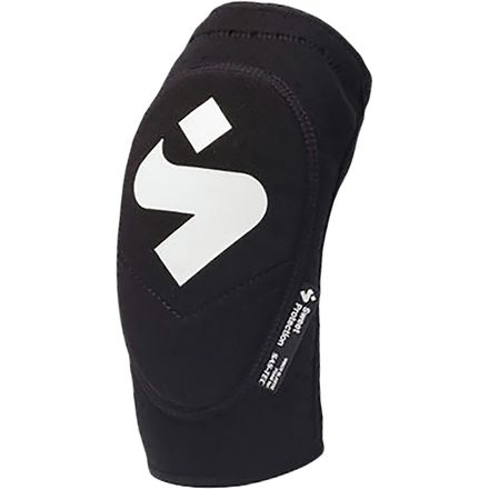 Sweet Protection - Elbow Guard - Black
