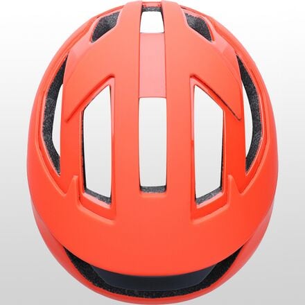 Sweet Protection - Falconer II Mips Helmet