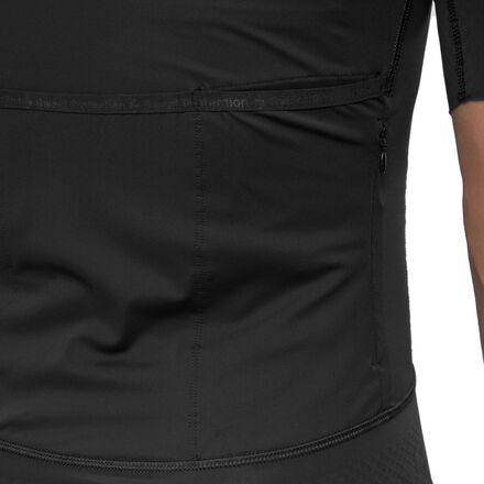 Sweet Protection - Crossfire Jersey - Men's