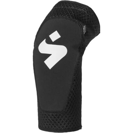 Sweet Protection - Light Elbow Guards - Black
