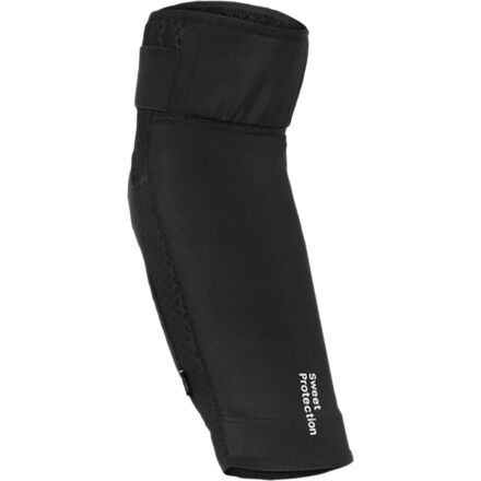 Sweet Protection - Pro Elbow Guards