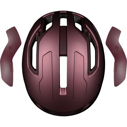 Sweet Protection - Falconer Aero 2Vi Mips Helmet