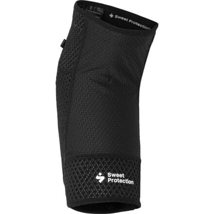 Sweet Protection - Knee Guards - Light
