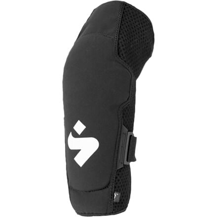 Sweet Protection - Pro Knee Guards - Black