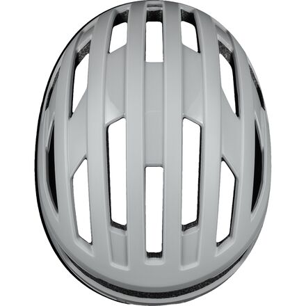 Sweet Protection - Fluxer Mips Helmet