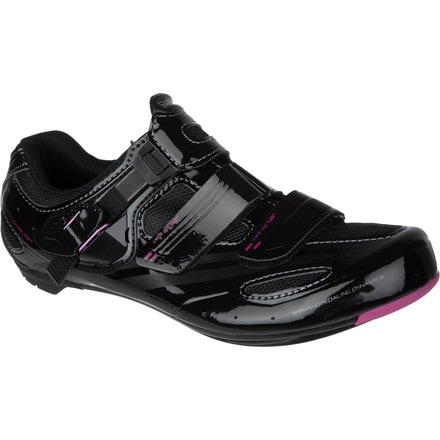 Shimano - SH-WR62 Cycling Shoes - Women's