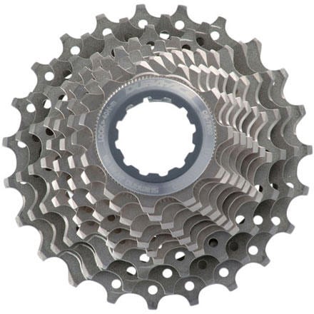 Shimano - Dura-Ace 10 Speed Cassette