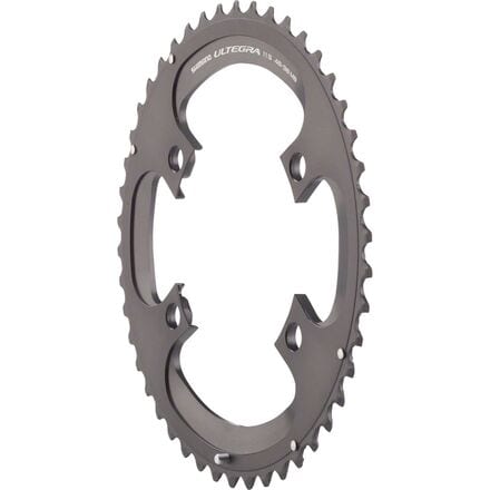 Shimano - Ultegra 6800 11-Speed Outer Chainring