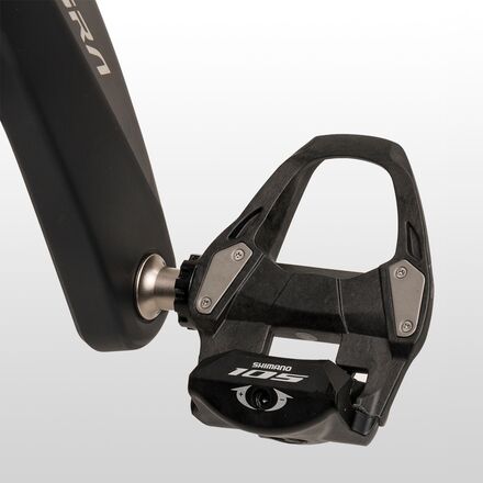 Shimano - 105 PD-R7000 Pedals
