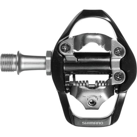 Shimano - PD-A600 Premium SPD Pedal