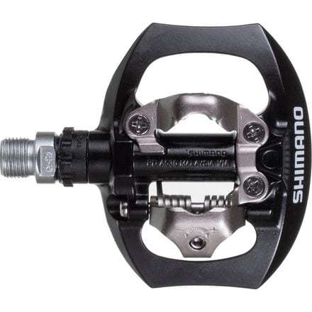 Shimano - A530 SPD Pedals