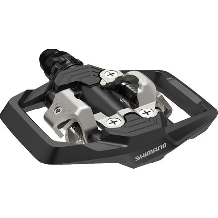Shimano - PD-ME700 Pedals
