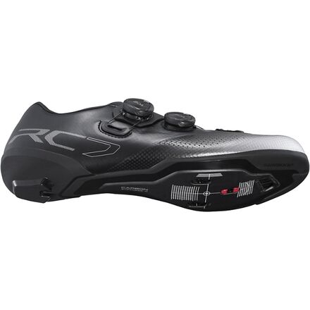 Shimano - RC702 Cycling Shoe - Men's
