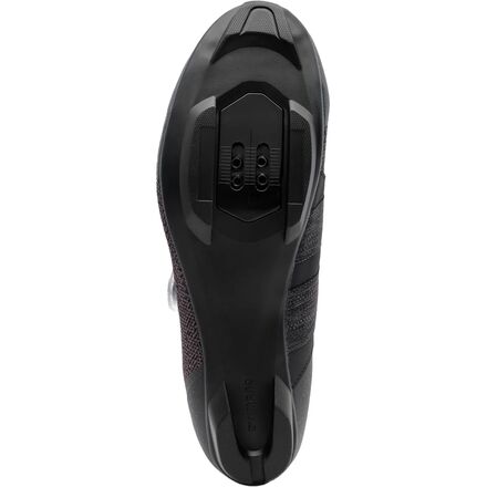 Shimano - IC501 Cycling Shoe