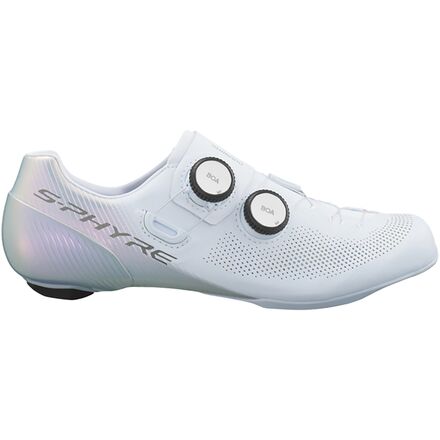 Shimano - RC903 SPHYRE Cycling Shoe - Women's - White