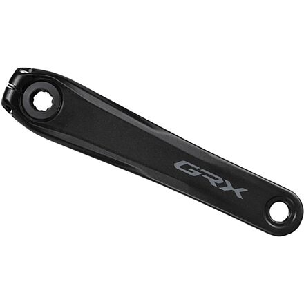 Shimano - GRX RX610 1x Crankset