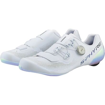 Shimano - RC903PWR S-PHYRE Cycling Shoe - Men's