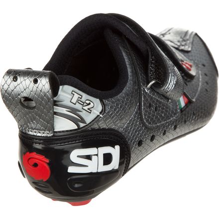 Sidi - T2 Carbon Bike Shoe - Women's