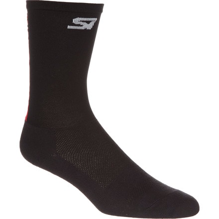 Sidi - Sidi Defeet Socks