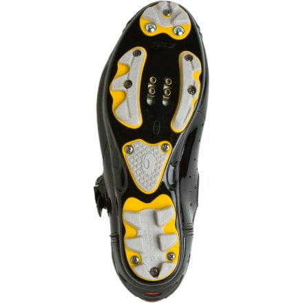 Sidi - Spider SRS Lorica Shoes 