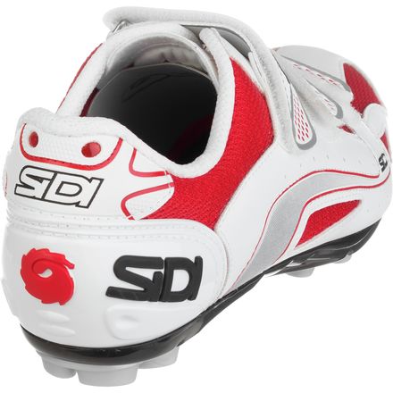 Sidi - Duran LTD Euro Edition Mountain Bike Shoes - Men's