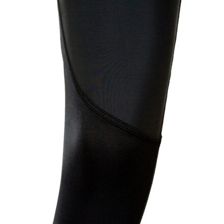 SKINS - RY400 Women's Long Compression Tights