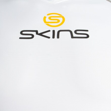 SKINS - Sport Long Top 