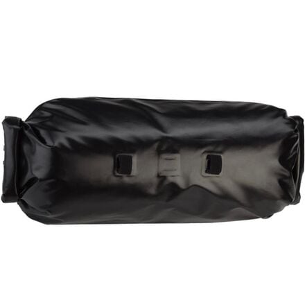 Salsa - EXP Series Dry Bag