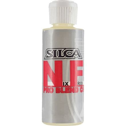 Silca - NFS-Pro Chain Lube