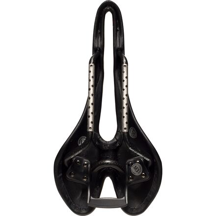 Selle SMP - F20 Carbon Saddle