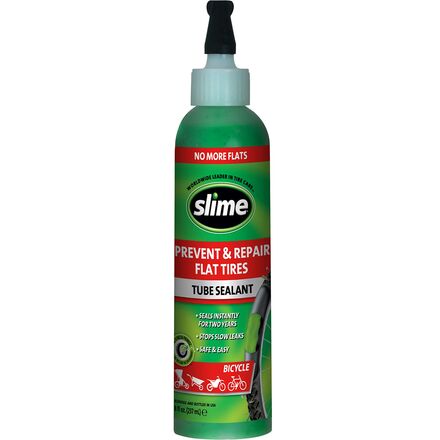 Slime - Slime Sealant - One Color