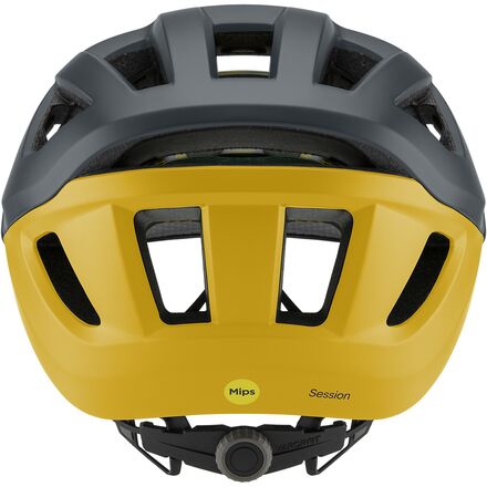 Smith - Session Mips Helmet